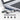 Usb Hub Fidioto | Usb Hub Fidioto 4 Port Usb Adapter 1 3 0 Hub 3 2 0 Hub Networking Hub Expander For Laptop Imac Pro Macbook Air Mac Mini Pro Surface Pro Notebook Pc Usb Flash Drives And Mobile Hdd Etc