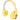 Overear Noise Canceling | Overear Noise Canceling Headphones Adjustable And Retractable Headband Soft Pu Leather With Colorful Breathing Light For Mobile Phones Laptops Tablets Yellow