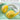 Overear Noise Canceling | Overear Noise Canceling Headphones Adjustable And Retractable Headband Soft Pu Leather With Colorful Breathing Light For Mobile Phones Laptops Tablets Yellow