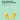 Overear Noise Canceling | Overear Noise Canceling Headphones Adjustable And Retractable Headband Soft Pu Leather With Colorful Breathing Light For Mobile Phones Laptops Tablets Yellow