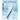 Operan Electric Toothbrush for Adults and Kids High Power Sonic Rechargeable Toothbrush with Smart Timer 5 Modes 6 Brush Heads 40,000 VPM Motor 6 Hours Fast Charge for 100 Days (Black)