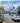 1 2 Mile | 1 2 Mile Long Range Solar Wireless Driveway Alarm System Ip65 Weatherproof Outdoor Motion Detectors Sensor 120Db Siren Sound Light Security Alert System Monitor Protect Outdoor Indoor Property 1R1S