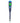 Soil Ph Testing Solutions | Yinmik Professional Digital Ph Meter For Soil And Water | Accurate Ph Measurements For Gardening And Farming by Usa Warehouse – Buy Soil Ph Testing Solutions | Yinmik Professional Digital Ph Meter For Soil And Water | Accurate Ph Measurements For Gardening And Farming Online at Best Price, Premium Quality Product for Home, Office & Daily Use
