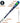 Digital Ph Tester For Soil Soil Ph Test Kit For Indoor Potted Plants Professional Ph Meter For Soil And Water Measuring Soil Ph For Garden Grass Lawn Greenhouse Outdoor Farming Yard Use by  – Buy Digital Ph Tester For Soil Soil Ph Test Kit For Indoor Potted Plants Professional Ph Meter For Soil And Water Measuring Soil Ph For Garden Grass Lawn Greenhouse Outdoor Farming Yard Use Online at Best Price, Premium Quality Product for Home, Office & Daily Use