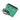Rs232 Expansion | Raspberry Pi 4, 3, 2, A, B Compact Gpio Tx Rx Gnd To Db9M Rs232 Serial Expansion Board | Top Notch Rs232 Solution – Buy Rs232 Expansion | Raspberry Pi 4, 3, 2, A, B Compact Gpio Tx Rx Gnd To Db9M Rs232 Serial Expansion Board | Top Notch Rs232 Solution Online at Best Price, Premium Quality Product for Home, Office & Daily Use