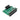 Rs232 Hat Expansion Pcb Board For Rapsberry Pi 4 3 2 A B Compact Gpio Tx Rx Gnd To Db9M Rs232 Serial Expansion Board – Buy Rs232 Hat Expansion Pcb Board For Rapsberry Pi 4 3 2 A B Compact Gpio Tx Rx Gnd To Db9M Rs232 Serial Expansion Board Online at Best Price, Premium Quality Product for Home, Office & Daily Use