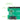 Rs232 Hat Expansion Pcb Board For Rapsberry Pi 4 3 2 A B Compact Gpio Tx Rx Gnd To Db9M Rs232 Serial Expansion Board – Buy Rs232 Hat Expansion Pcb Board For Rapsberry Pi 4 3 2 A B Compact Gpio Tx Rx Gnd To Db9M Rs232 Serial Expansion Board Online at Best Price, Premium Quality Product for Home, Office & Daily Use