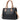 Baikeli Purses | Top Handle Satchel Tote Bag For Women | Premium Quality And Stylish Design – Buy Baikeli Purses | Top Handle Satchel Tote Bag For Women | Premium Quality And Stylish Design Online at Best Price, Premium Quality Product for Home, Office & Daily Use