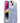 Otterbox Symmetry Series+ Antimicrobial Case With Magsafe For Iphone 14 & Iphone 13 (Only)   Non Retail Packaging   (Pearlescent) – Buy Otterbox Symmetry Series+ Antimicrobial Case With Magsafe For Iphone 14 & Iphone 13 (Only)   Non Retail Packaging   (Pearlescent) Online at Best Price, Premium Quality Product for Home, Office & Daily Use