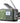 Crank Radio | Emergency Radio Weather Radios 5000Mah Solar Radios With Hand Crank For Emergencies Noaa Am Fm Weather Alert Radio Sos Alarm Flashlight Reading Lamp | Top Rated Crank Radio Best Buy – Buy Crank Radio | Emergency Radio Weather Radios 5000Mah Solar Radios With Hand Crank For Emergencies Noaa Am Fm Weather Alert Radio Sos Alarm Flashlight Reading Lamp | Top Rated Crank Radio Best Buy Online at Best Price, Premium Quality Product for Home, Office & Daily Use