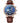 Minilujia 50M Waterproof | Minilujia 50M Waterproof Men World Map Watches Creative Starry Universe Earth Globe Moon Sun Rotating Eye Catching Personalized Cool Unique Mens Watches