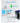 Anker Macbook Pro Charger Compact And Foldable 100W Usb C Charger For Macbook Air Samsung Galaxy Ipad Pro And More 5Ft Usb C Cable Included by  – Buy Anker Macbook Pro Charger Compact And Foldable 100W Usb C Charger For Macbook Air Samsung Galaxy Ipad Pro And More 5Ft Usb C Cable Included Online at Best Price, Premium Quality Product for Home, Office & Daily Use