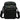 Lohol Small Messenger Bag for Men Women, Water Resistant Adjustable Cross Body Bag Shoulder Bag for Travel Sports (Camo Green)