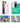 Ones For Iphone Xs Max Slim Case Clear Pc Tpu Hybrid Military Grade Drop Protection Anti Yellowing Shockproof Silicone Hard Cover Transparent Case – Buy Ones For Iphone Xs Max Slim Case Clear Pc Tpu Hybrid Military Grade Drop Protection Anti Yellowing Shockproof Silicone Hard Cover Transparent Case Online at Best Price, Premium Quality Product for Home, Office & Daily Use