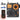 Raddy Rf320 App | Raddy Rf320 App Control Shortwave Radio Air Fm Am Vhf Sw Wb Receiver Portable Radio Rechargeable W 9 85 Ft Wire Antenna Black