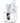 Wireless Earbud Bluetooth | Wireless Earbud Bluetooth 5 3 Headphones With Clear Sound 40H Playtime Sport Earbud Touch Control With Led Digital Display Ip7 Waterproof Bluetooth Earphones Built In Mic For Android Ios Workout