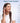 Wireless Earbud Bluetooth | Wireless Earbud Bluetooth 5 3 Headphones With Clear Sound 40H Playtime Sport Earbud Touch Control With Led Digital Display Ip7 Waterproof Bluetooth Earphones Built In Mic For Android Ios Workout