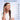 Wireless Earbud Bluetooth | Wireless Earbud Bluetooth 5 3 Headphones With Clear Sound 40H Playtime Sport Earbud Touch Control With Led Digital Display Ip7 Waterproof Bluetooth Earphones Built In Mic For Android Ios Workout