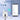 Wireless Earbud Bluetooth | Wireless Earbud Bluetooth 5 3 Headphones With Clear Sound 40H Playtime Sport Earbud Touch Control With Led Digital Display Ip7 Waterproof Bluetooth Earphones Built In Mic For Android Ios Workout