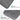 Feacan 13 Inch Laptop Sleeve Case For 13 Inch Macbook Air M4 A3240 2025 M3 A3113 M2 A2681 M1 A2337 13 Inch Macbook Pro M2 M1 A2338 A2251 A2289 13 Inchs Ipad Air M3 Pad Pro M4 Computer Bag Gray – Buy Feacan 13 Inch Laptop Sleeve Case For 13 Inch Macbook Air M4 A3240 2025 M3 A3113 M2 A2681 M1 A2337 13 Inch Macbook Pro M2 M1 A2338 A2251 A2289 13 Inchs Ipad Air M3 Pad Pro M4 Computer Bag Gray Online at Best Price, Premium Quality Product for Home, Office & Daily Use