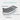 Feacan 13 Inch Laptop Sleeve Case For 13 Inch Macbook Air M4 A3240 2025 M3 A3113 M2 A2681 M1 A2337 13 Inch Macbook Pro M2 M1 A2338 A2251 A2289 13 Inchs Ipad Air M3 Pad Pro M4 Computer Bag Gray – Buy Feacan 13 Inch Laptop Sleeve Case For 13 Inch Macbook Air M4 A3240 2025 M3 A3113 M2 A2681 M1 A2337 13 Inch Macbook Pro M2 M1 A2338 A2251 A2289 13 Inchs Ipad Air M3 Pad Pro M4 Computer Bag Gray Online at Best Price, Premium Quality Product for Home, Office & Daily Use
