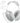 Airpods Case | Aircawin Clear Case For Airpods Max | Premium Protective Accessory – Buy Airpods Case | Aircawin Clear Case For Airpods Max | Premium Protective Accessory Online at Best Price, Premium Quality Product for Home, Office & Daily Use