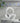 Aircawin For Airpods Max Case Clear With Earpad Case Cover Ear Cups Skin Soft Tpu Protector For Airpods Max Cover Anti Scratch No Yellowtransparent Protective Airpod Max Accessories Clear – Buy Aircawin For Airpods Max Case Clear With Earpad Case Cover Ear Cups Skin Soft Tpu Protector For Airpods Max Cover Anti Scratch No Yellowtransparent Protective Airpod Max Accessories Clear Online at Best Price, Premium Quality Product for Home, Office & Daily Use