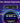 Crucial T700 2Tb | Crucial T700 2Tb Gen5 Nvme M 2 Ssd Up To 12 400 Mb S Directstorage Enabled Ct2000T700Ssd3 Gaming Photography Video Editing Design Internal Solid State Drive