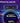 Crucial T700 4Tb | Crucial T700 4Tb Gen5 Nvme M 2 Ssd Up To 12 400 Mb S Directstorage Enabled Ct4000T700Ssd3 Gaming Photography Video Editing Design Internal Solid State Drive