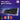 Crucial T700 4Tb | Crucial T700 4Tb Gen5 Nvme M 2 Ssd Up To 12 400 Mb S Directstorage Enabled Ct4000T700Ssd3 Gaming Photography Video Editing Design Internal Solid State Drive