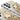 Silverback For Samsung Galaxy S23 Ultra Case Moving Liquid Holographic Glitter Case With Ring Stand Girls Women Bling Diamond Slim Protective Case For Galaxy S23 Ultra Clear Gold – Buy Silverback For Samsung Galaxy S23 Ultra Case Moving Liquid Holographic Glitter Case With Ring Stand Girls Women Bling Diamond Slim Protective Case For Galaxy S23 Ultra Clear Gold Online at Best Price, Premium Quality Product for Home, Office & Daily Use