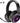 2 4G Wireless | 2 4G Wireless Gaming Headset For Pc Ps4 Ps5 Mac Mobile Rotatable Foldable Bluetooth V5 3 Headphone 20H Battery Rgb Light Memory Ear Pads Stretchable Noise Cancelling