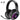 2 4G Wireless | 2 4G Wireless Gaming Headset For Pc Ps4 Ps5 Mac Mobile Rotatable Foldable Bluetooth V5 3 Headphone 20H Battery Rgb Light Memory Ear Pads Stretchable Noise Cancelling