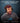 2 4G Wireless | 2 4G Wireless Gaming Headset For Pc Ps4 Ps5 Mac Mobile Rotatable Foldable Bluetooth V5 3 Headphone 20H Battery Rgb Light Memory Ear Pads Stretchable Noise Cancelling