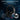 2 4G Wireless | 2 4G Wireless Gaming Headset For Pc Ps4 Ps5 Mac Mobile Rotatable Foldable Bluetooth V5 3 Headphone 20H Battery Rgb Light Memory Ear Pads Stretchable Noise Cancelling