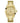 Elevate Your Style With The Guess Men'S 44Mm Gold Tone Watch | Premium Luxury Timepiece | Exclusive Gold Tone Case by Usa Warehouse – Buy Elevate Your Style With The Guess Men'S 44Mm Gold Tone Watch | Premium Luxury Timepiece | Exclusive Gold Tone Case Online at Best Price, Premium Quality Product for Home, Office & Daily Use