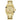 Elevate Your Style With The Guess Men'S 44Mm Gold Tone Watch | Premium Luxury Timepiece | Exclusive Gold Tone Case by Usa Warehouse – Buy Elevate Your Style With The Guess Men'S 44Mm Gold Tone Watch | Premium Luxury Timepiece | Exclusive Gold Tone Case Online at Best Price, Premium Quality Product for Home, Office & Daily Use