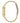 Guess Men S 44Mm Watch Gold Tone Strap Champagne Dial Gold Tone Case by  – Buy Guess Men S 44Mm Watch Gold Tone Strap Champagne Dial Gold Tone Case Online at Best Price, Premium Quality Product for Home, Office & Daily Use