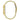 Guess Men S 44Mm Watch Gold Tone Strap Champagne Dial Gold Tone Case by  – Buy Guess Men S 44Mm Watch Gold Tone Strap Champagne Dial Gold Tone Case Online at Best Price, Premium Quality Product for Home, Office & Daily Use