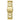 Guess Men S 44Mm Watch Gold Tone Strap Champagne Dial Gold Tone Case by  – Buy Guess Men S 44Mm Watch Gold Tone Strap Champagne Dial Gold Tone Case Online at Best Price, Premium Quality Product for Home, Office & Daily Use
