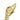 Guess Men S 44Mm Watch Gold Tone Strap Champagne Dial Gold Tone Case by  – Buy Guess Men S 44Mm Watch Gold Tone Strap Champagne Dial Gold Tone Case Online at Best Price, Premium Quality Product for Home, Office & Daily Use