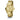 Guess Men S 44Mm Watch Gold Tone Strap Champagne Dial Gold Tone Case by  – Buy Guess Men S 44Mm Watch Gold Tone Strap Champagne Dial Gold Tone Case Online at Best Price, Premium Quality Product for Home, Office & Daily Use