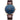 Men Watches | L Lavaredo Extremely Thin Minimalist Analog | Luxury Timepiece – Buy Men Watches | L Lavaredo Extremely Thin Minimalist Analog | Luxury Timepiece Online at Best Price, Premium Quality Product for Home, Office & Daily Use
