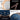 L Lavaredo Watch For Men Extremely Thin Mens Watches Minimalist Analog Men S Leather Wrist Watches With Time Date Birthday Gift For Men Boyfriend – Buy L Lavaredo Watch For Men Extremely Thin Mens Watches Minimalist Analog Men S Leather Wrist Watches With Time Date Birthday Gift For Men Boyfriend Online at Best Price, Premium Quality Product for Home, Office & Daily Use