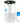 Air Purifier | Goveelife Mini Smart Filter Air Purifier With App Alexa Control For Pet Hair Odors Pollen Smoke | Portable Air Cleaner For Home – Buy Air Purifier | Goveelife Mini Smart Filter Air Purifier With App Alexa Control For Pet Hair Odors Pollen Smoke | Portable Air Cleaner For Home Online at Best Price, Premium Quality Product for Home, Office & Daily Use