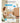 Goveelife Mini Air Purifier For Bedroom Smart Filter Air Purifier With App Alexa Control For Pet Hair Odors Pollen Smoke Portable Air Cleaner With 3 Speeds 2 Modes Timer Aroma For Home – Buy Goveelife Mini Air Purifier For Bedroom Smart Filter Air Purifier With App Alexa Control For Pet Hair Odors Pollen Smoke Portable Air Cleaner With 3 Speeds 2 Modes Timer Aroma For Home Online at Best Price, Premium Quality Product for Home, Office & Daily Use