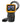 Obd2 Scanner Tool | Yakefly Diagnostic Tool Car Obd2 Code Reader | Ultimate Vehicle Diagnostic Solution – Buy Obd2 Scanner Tool | Yakefly Diagnostic Tool Car Obd2 Code Reader | Ultimate Vehicle Diagnostic Solution Online at Best Price, Premium Quality Product for Home, Office & Daily Use