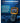 Yakefly Obd2 Scanner Diagnostic Tool Car Obd2 Scanner Code Reader Engine Fault Code Reader Scanner Vehicle Check Engine Light Scan Tool Car Obdii Eobd Diagnostic Scan Tool For All Vehicles After 1996 – Buy Yakefly Obd2 Scanner Diagnostic Tool Car Obd2 Scanner Code Reader Engine Fault Code Reader Scanner Vehicle Check Engine Light Scan Tool Car Obdii Eobd Diagnostic Scan Tool For All Vehicles After 1996 Online at Best Price, Premium Quality Product for Home, Office & Daily Use