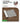 Syntus Vacuum Sealer Bags For Food 3 Rolls 11 X 20 Commercial Grade Bag Rolls Bpa Free Food Vac Bags For Storage Meal Prep Or Sous Vide – Buy Syntus Vacuum Sealer Bags For Food 3 Rolls 11 X 20 Commercial Grade Bag Rolls Bpa Free Food Vac Bags For Storage Meal Prep Or Sous Vide Online at Best Price, Premium Quality Product for Home, Office & Daily Use