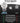 9D Electric Head | 9D Electric Head Shaver For Bald Men Upgraded 5 In 1 Head Shaver For Bald Men Waterproof Wet Dry Grooming Kit Electric Shaver For Men Cordless Rechargeable Bald Head Razor For Home Travel